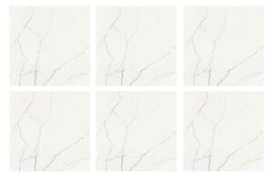 Теракот Alpino White - 60 х 60 cm