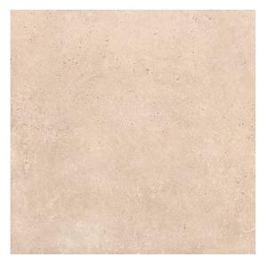 Гранитогрес Travertinе Sand - 60 х 60 х 20 cm