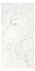 Гранитогрес Magnus White - 60 х 120 cm