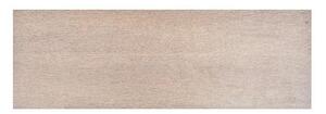 Гранитогрес Willow caramel - 20.5 х 60 cm
