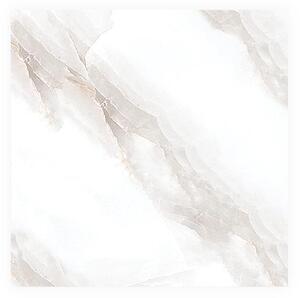 Гранитогрес Alara - 45 x 45 cm