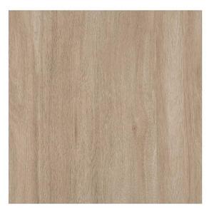 Гранитогрес Homey Brown - 50 x 50 cm
