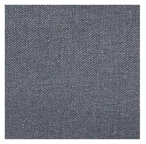 Тъмносива чанта за транспортиране за куче 22x40 cm Sporta Asphalt S – MiaCara