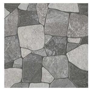 Гранитогрес Chester - 50 x 50 x 0.7 cm, различни цветове