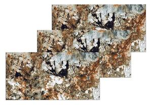 Гранитогрес Natural Granite - 60 x 120 cm