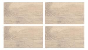 Гранитогрес Sekoya Beige - 20.5 х 60 cm
