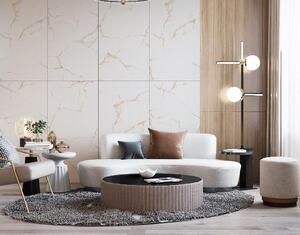 Гранитогрес ST Venato Gold - различни размери