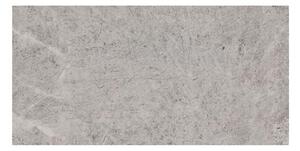 Гранитогрес Wilbur Grey - 60 x 120 x 0.7 cm