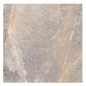 Гранитогрес Alanya Grey - 60 х 60 cm, мат