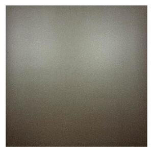 Гранитогрес "Сол Пипер" Dense - 60 x 60 cm, различни цветове