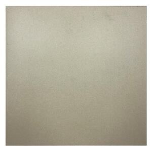Гранитогрес "Сол Пипер" Dense - 60 x 60 cm, различни цветове