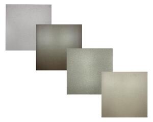 Гранитогрес "Сол Пипер" Dense - 60 x 60 cm, различни цветове