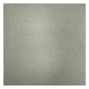 Гранитогрес "Сол Пипер" Dense - 60 x 60 cm, различни цветове