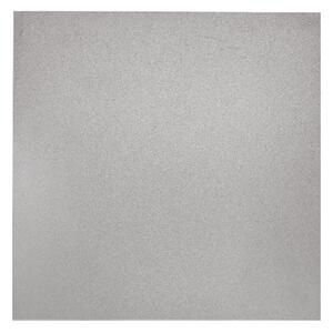 Гранитогрес "Сол Пипер" Dense - 60 x 60 cm, различни цветове