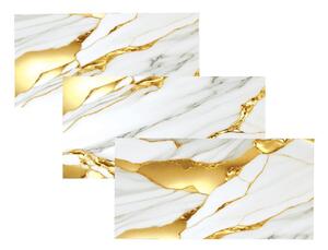 Гранитогрес El Dorado - 60 x 120 cm