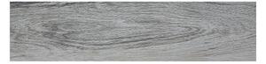 Гранитогрес Legni Qrci Naturale Antislip - 15 x 60 cm
