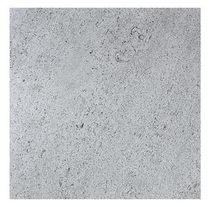 Гранитогрес Urban Light Grey - 33 x 33 cm