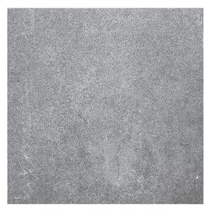 Гранитогрес Soft Taupe Antislip - 33 x 33 cm