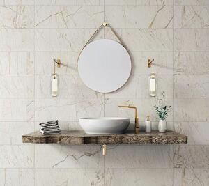 Теракот Astoria Crema - 60 х 60 х 0.7 cm