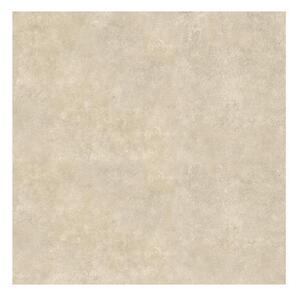 Гранитогрес Arcides Latte - 61 x 61 x 0.7 cm