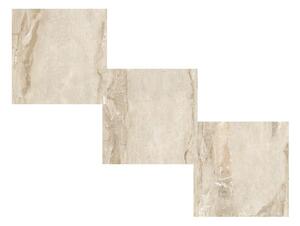 Гранитогрес Dayno Natural - 60 x 60 cm