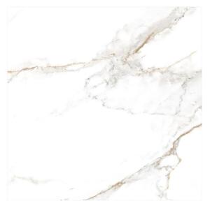 Гранитогрес Ibiza Gold - 60 x 60 cm