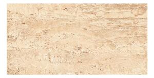 Гранитогрес Travertine Gold - 60 x 120 cm, различно покритие