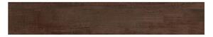 Гранитогрес Sg Forest Cherry - 20 x 120 x 0.7 cm, мат