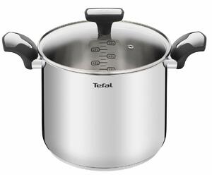 Касерола Tefal Emotion 6 L