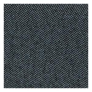 Компонент за зона за отдих Alto Cushion Anthracite – MiaCara