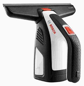 Стъклочистачка BOSCH GlassVac Plus