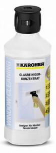 Уред за почистване на прозорци Karcher RM500 (500 ml)