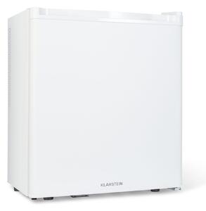 Klarstein Happy Hour 38, мини хладилник, минибар, охладител за напитки, 38 литра, 26 dB