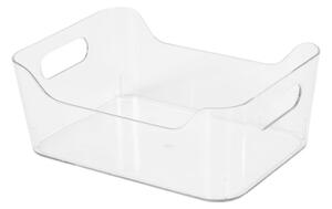 Пластмасова кошница 20x14x8 cm – Compactor