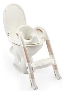 WC Гърне за Бебе ThermoBaby Kiddyloo