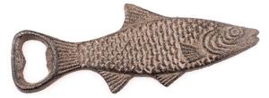 Отварачка за бутилки Pike – Dakls