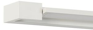 Brilagi-LED Осветително тяло за огледало за баня AQUA LINE LED/36W/230V 120 cm IP44 бяло