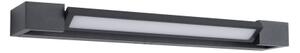 Brilagi-LED Осветление за огледало за баня AQUA LINE LED/12W/230V 45 cm IP44 черно