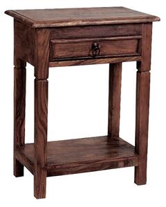 DORP Bedside 40x30x60