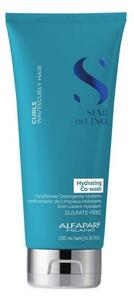 Балсам Alfaparf Milano Enhancing Low Shampoo Овлажнител