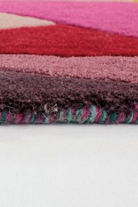 Килим Falmouth Многоцветен 160X230 см, Flair Rugs
