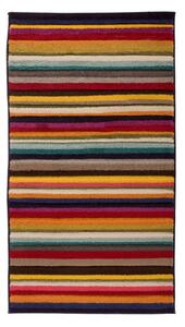 Килим Танго Мултиколор 80X150 см, Flair Rugs