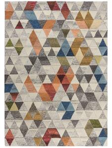 Пътека Amari Natural/Многоцветна 60X230 см, Flair Rugs