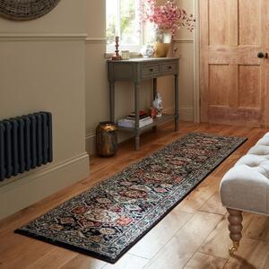Килим Sincerity Royale Sincerity Royale Gillingham Blue 60X230 cm, Flair Rugs Килими