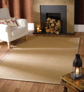 Килим, Herringbone, Flair Rugs, естествен цвят, 120x170 см