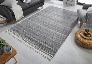 Килим, Holland, Flair Rugs, многоцветен, 160x230 см