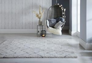 Килим, Imari, Flair Rugs, многоцветен, 120x170 см