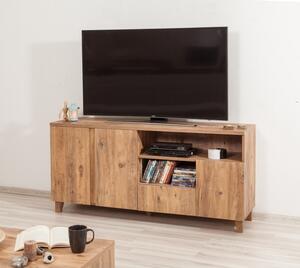 Comoda TV Marina Mila - 200