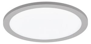 Eglo 98213 - Димируема LED плафониера SARSINA LED/17W/230V