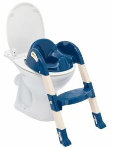 WC Гърне за Бебе ThermoBaby